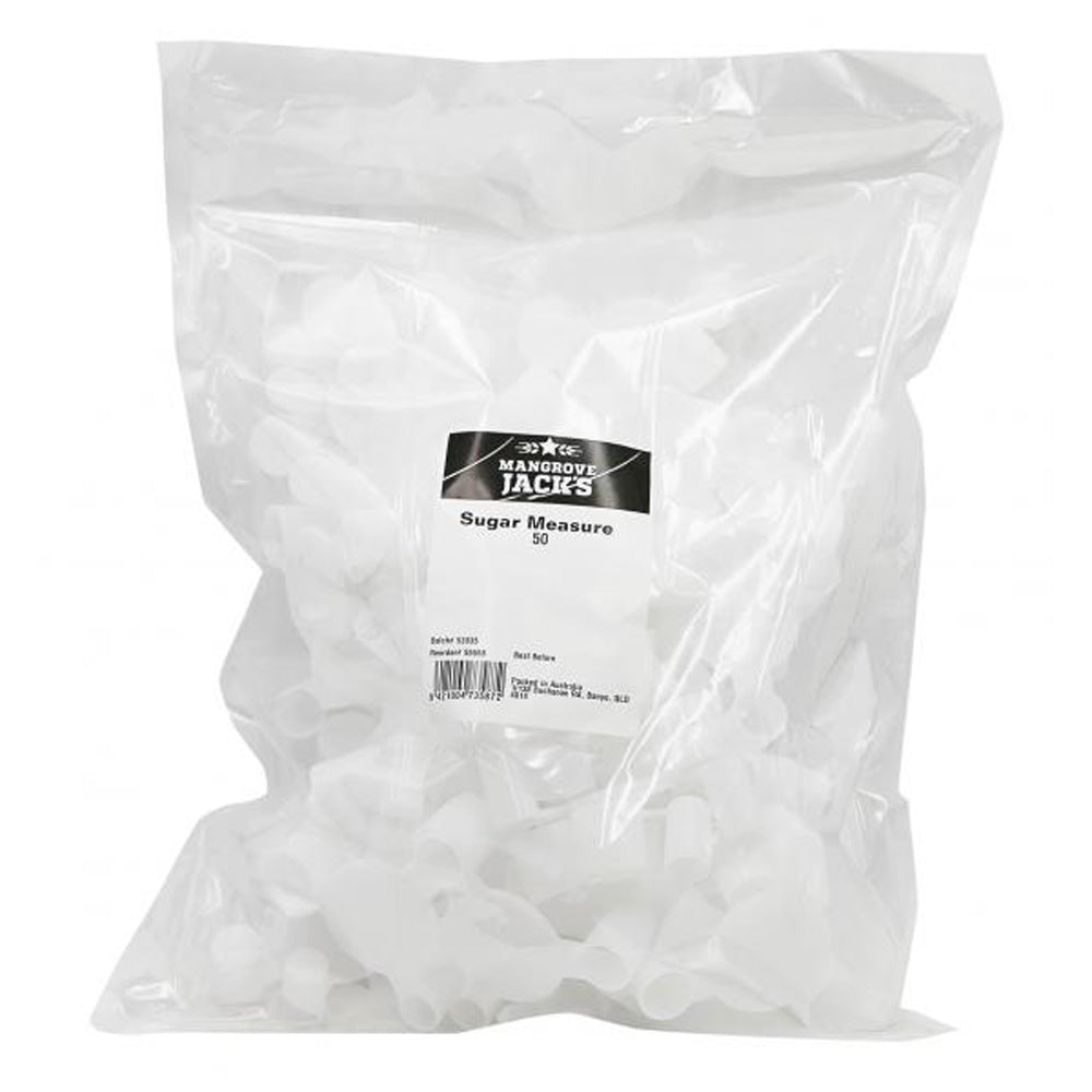 Sugar Measure x 50-1.jpg