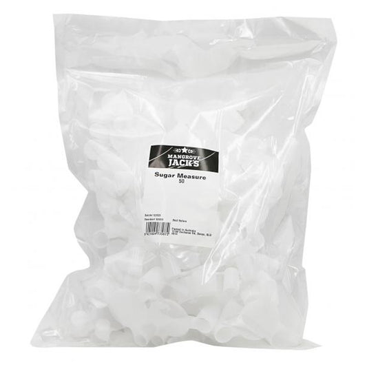 Sugar Measure x 50-1.jpg