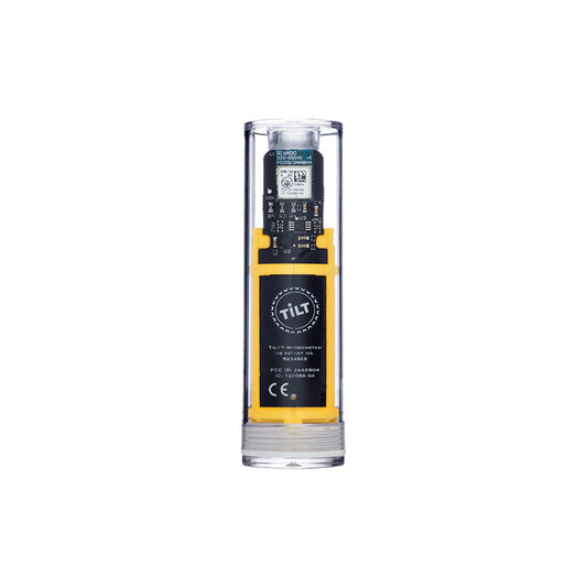 TILT Hydrometer - Yellow-1.jpg