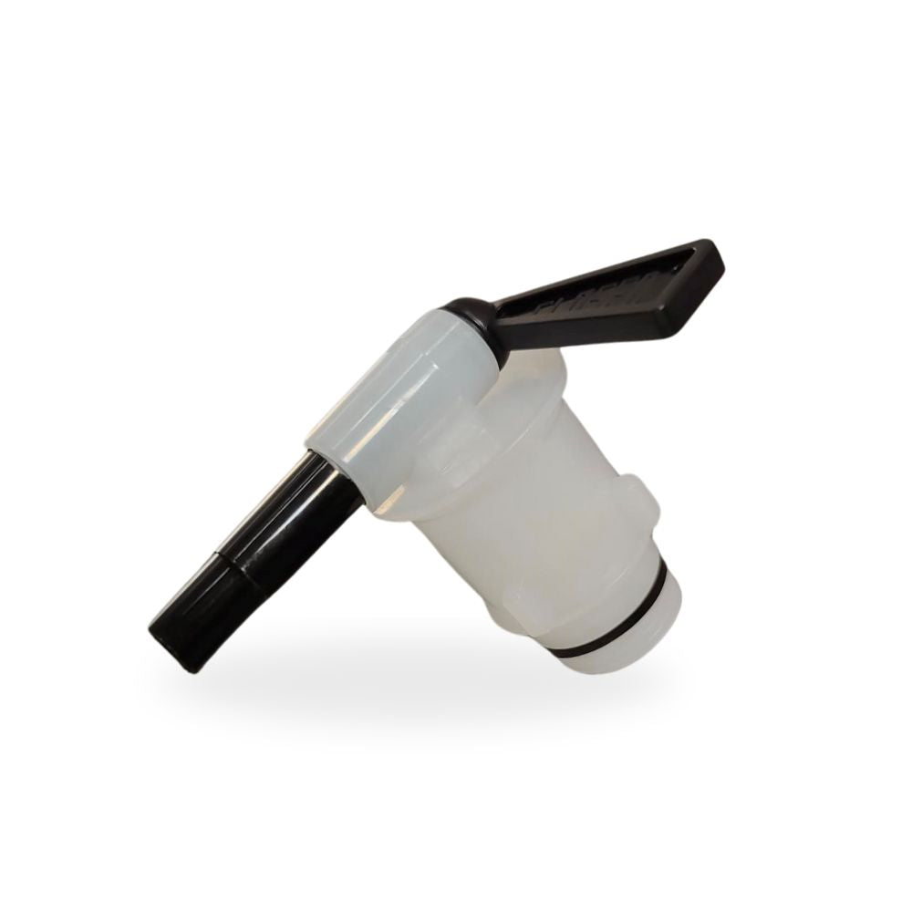 Tap for HS Fermenters includes seal-1.jpg