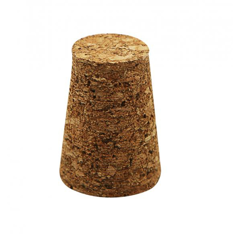 Tapered Corks 34mm 34mm - 27mm-1.jpg
