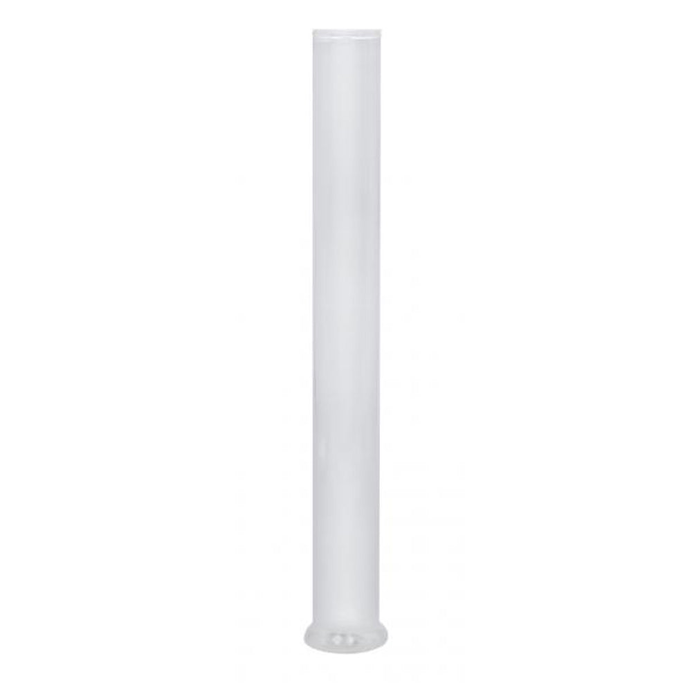 Test Tube 160ml Clear-2.jpg