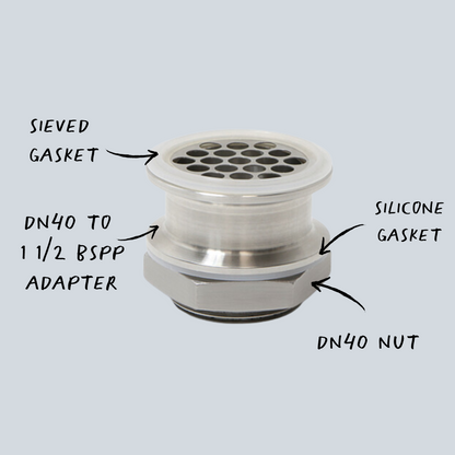 Threaded_Adapter_Set.png
