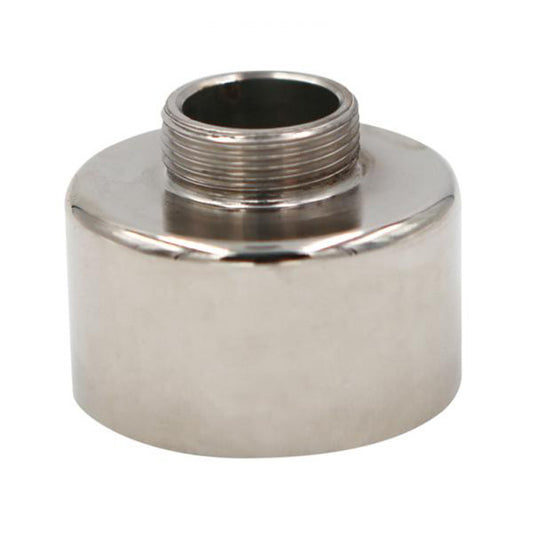 Tirage Bells Spare Bell Super Auto 2931mm-1.jpg