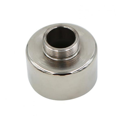 Tirage Bells Spare Bell Super Auto 2931mm-2.jpg