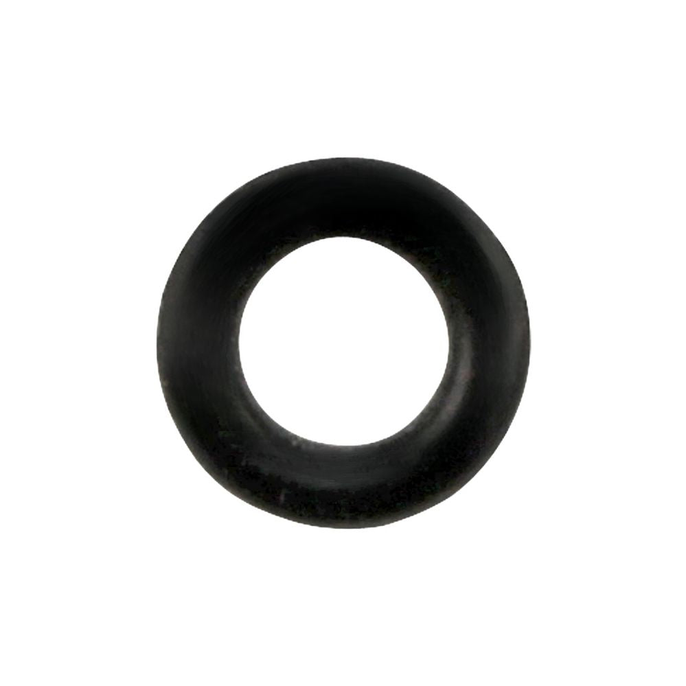 Universal Poppet O-Ring AMCYL Keg-1.jpg