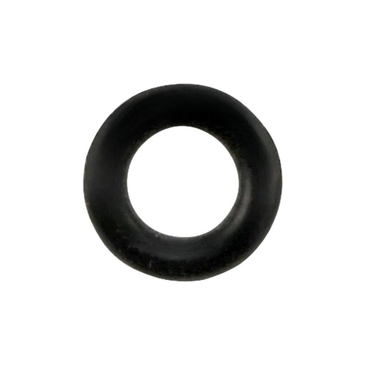 Universal Poppet O-Ring AMCYL Keg-1.jpg