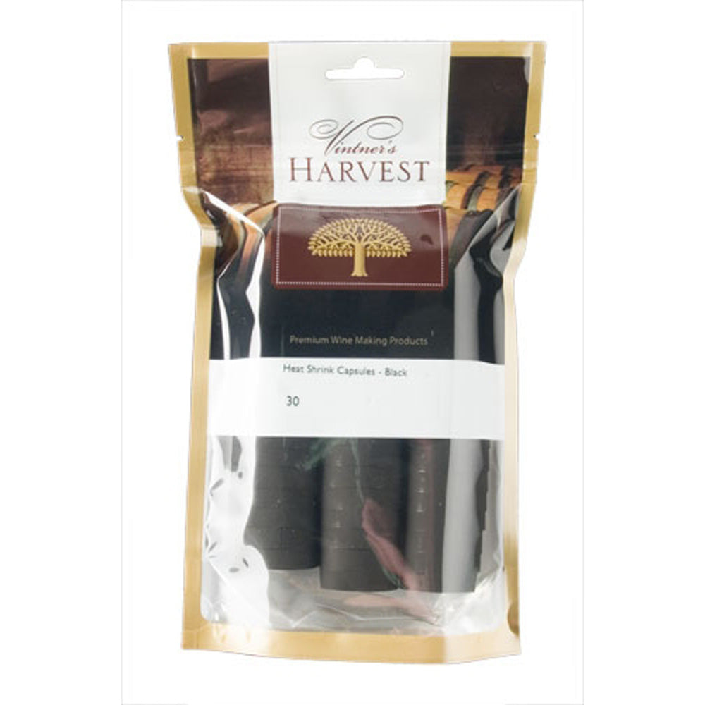 Vintners Harvest Heat Shrink Capsules - Black x30-1.jpg