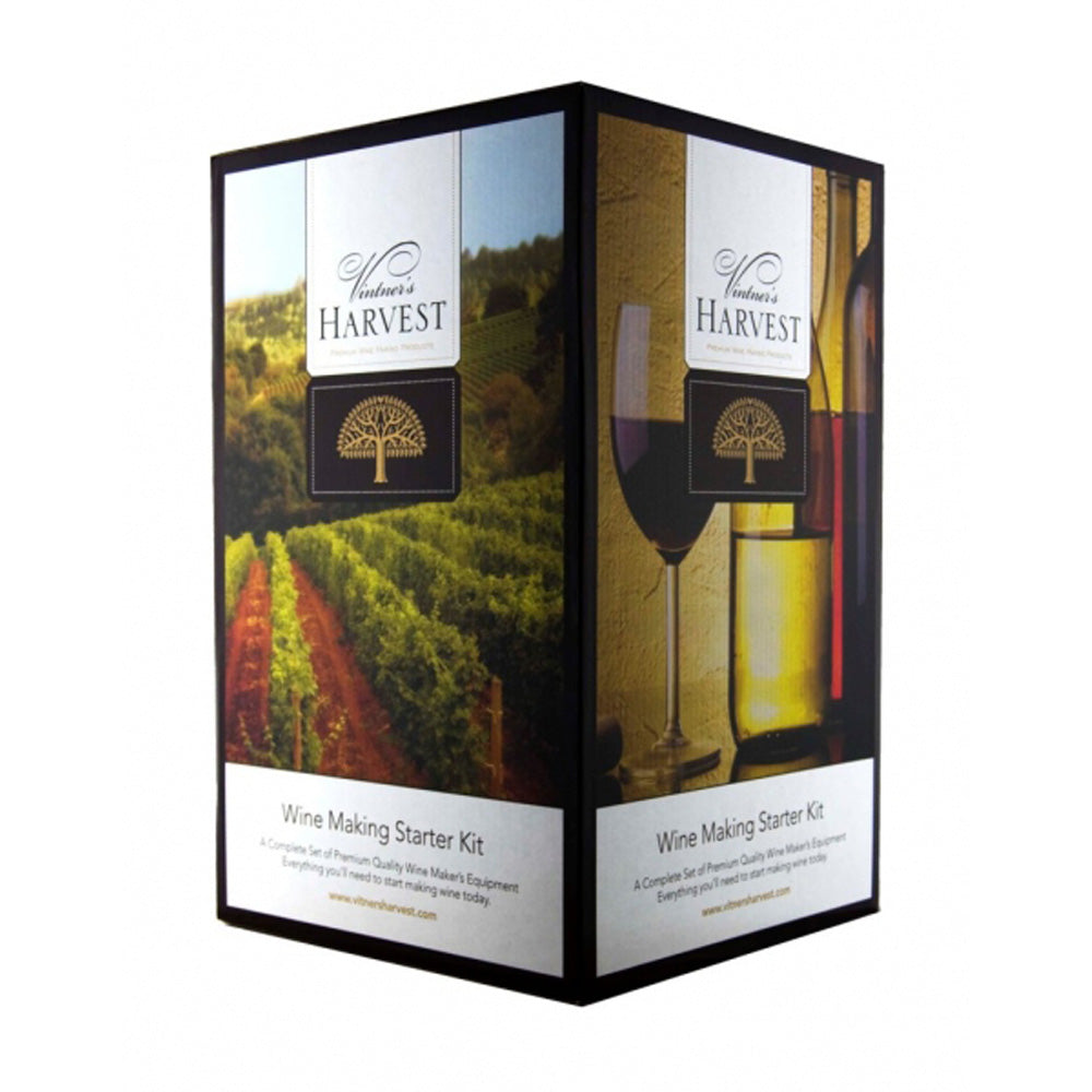 Vintners Harvest Home Winery-1.jpg
