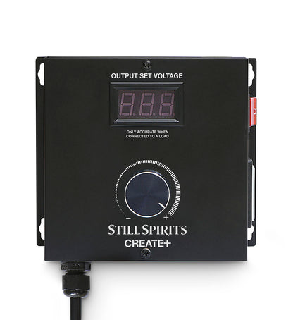 Voltage Controller Front OCT24 LR.jpg