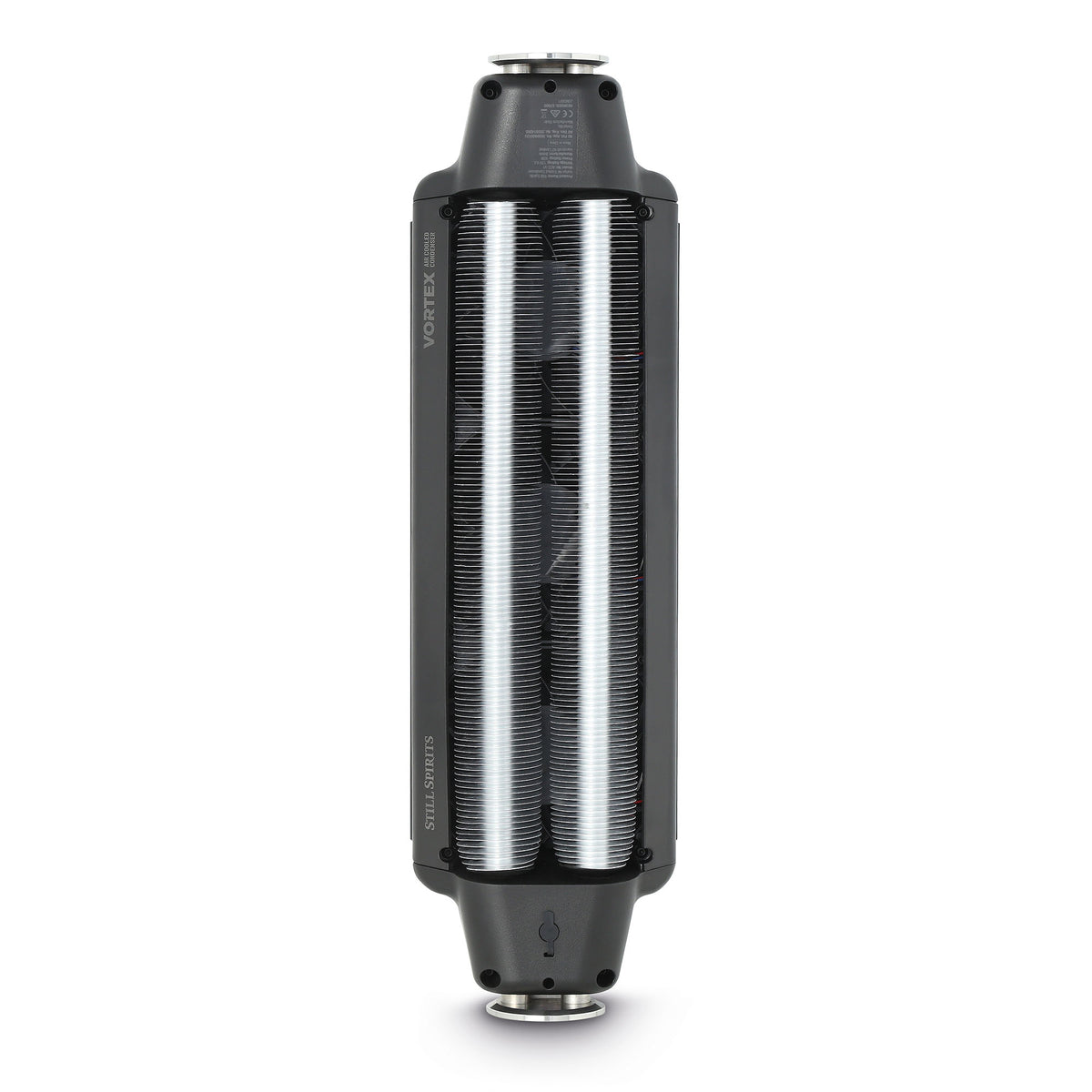 Vortex Module Back 57000 LR.jpg