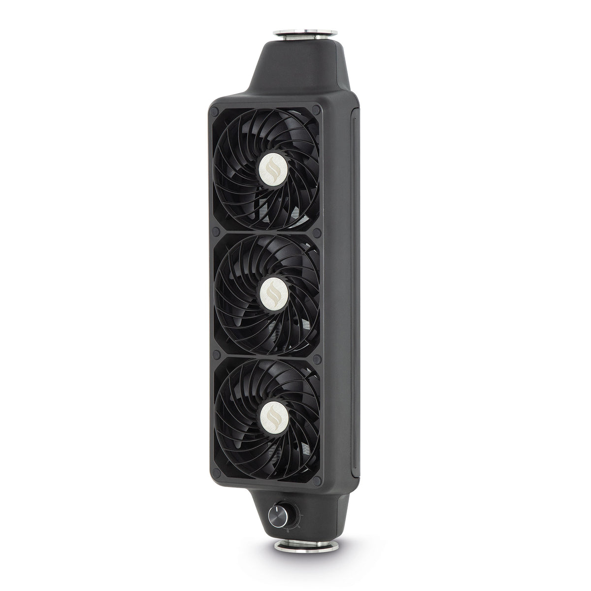 Vortex Module Front 3QTR 57000 LR.jpg