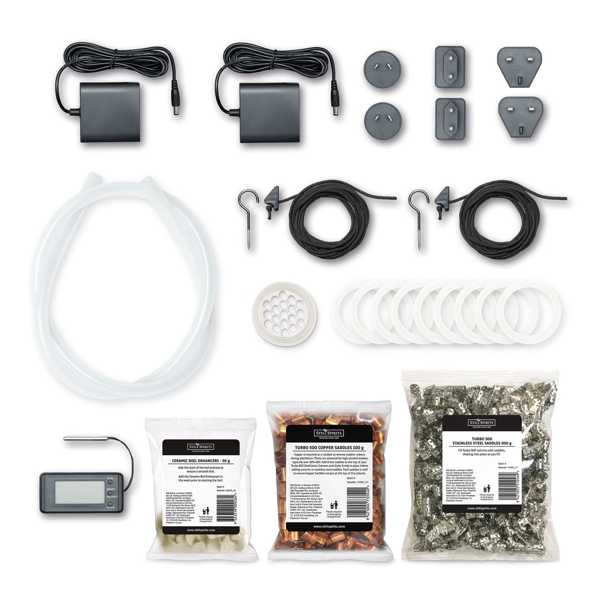 Vortex Reflux Parts 1 57001 LR.jpg