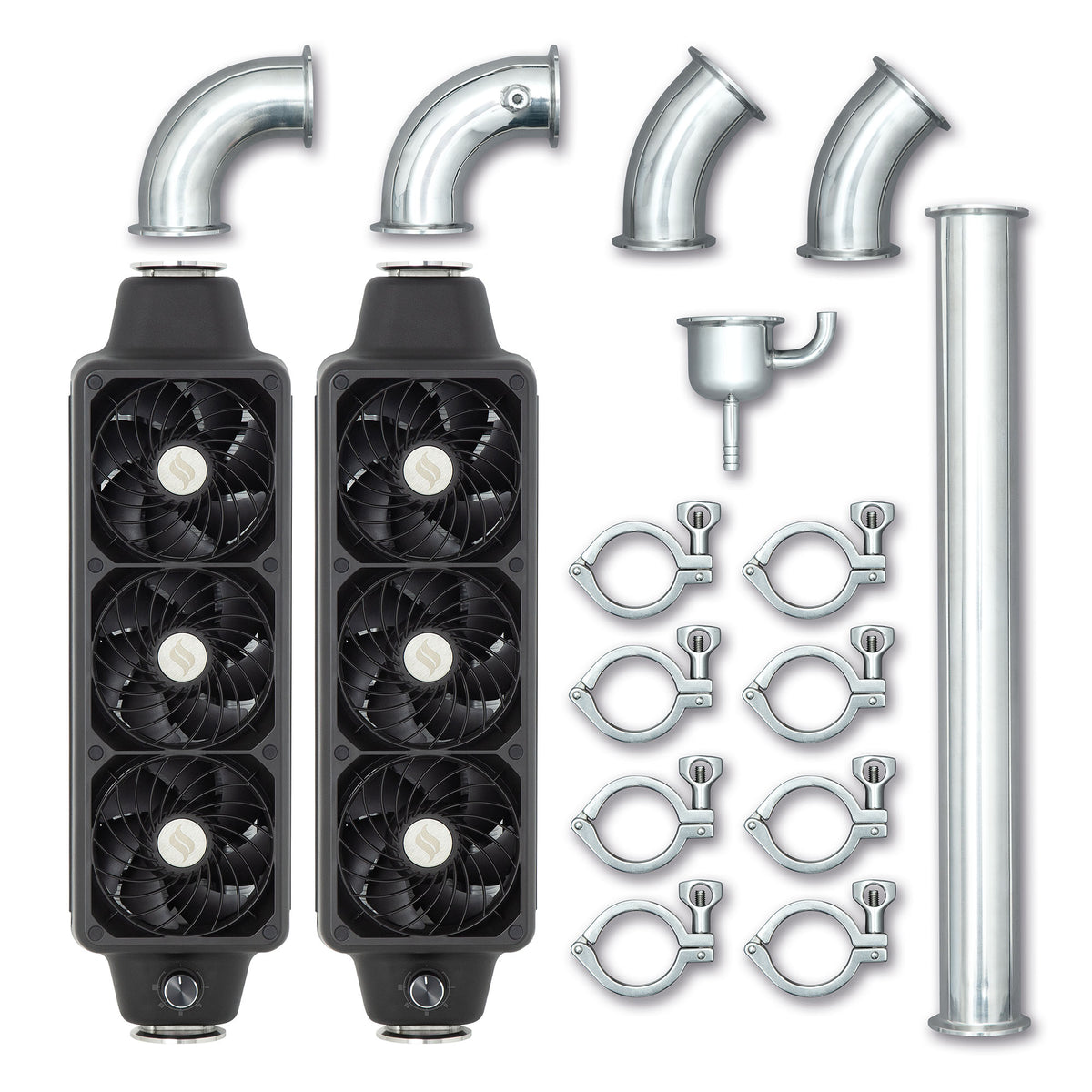 Vortex Reflux Parts 2 57001 LR.jpg