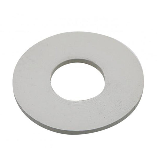 Washer for Clip Stopper 5L Demijohn-2.jpg