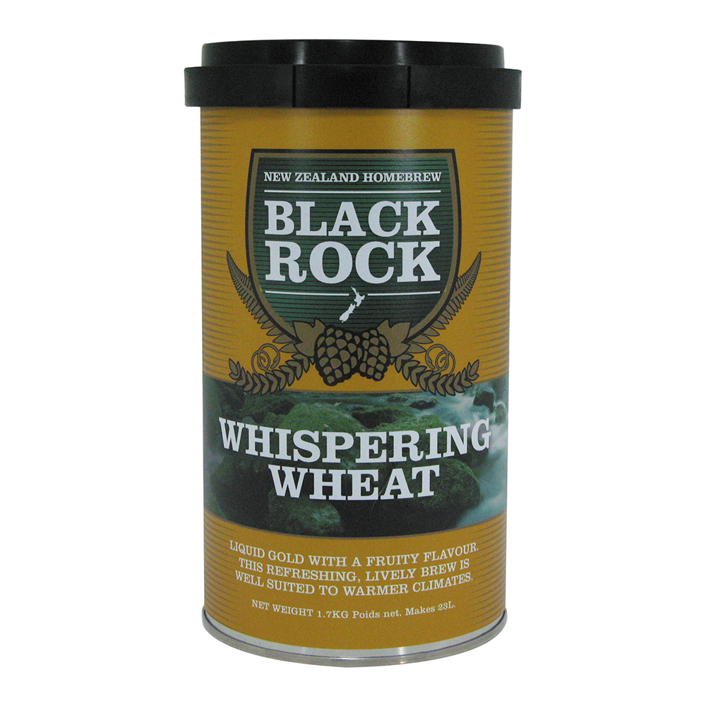 Whispering Wheat.png