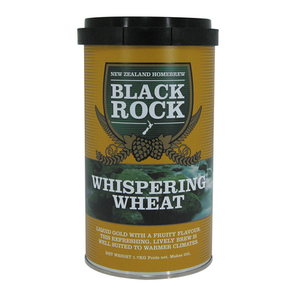 Whispering Wheat.png