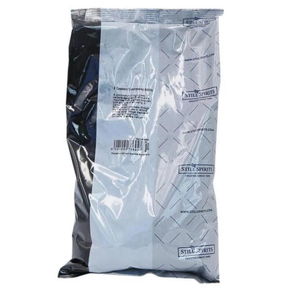 Z Carbon Universal 600g-1.jpg