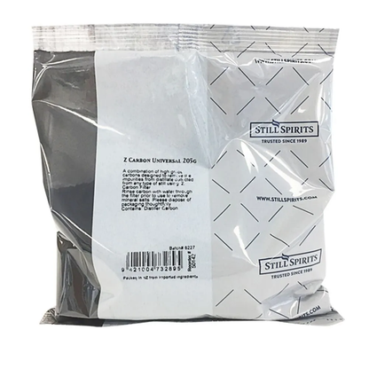 Z Carbon Universal 600g-2.png